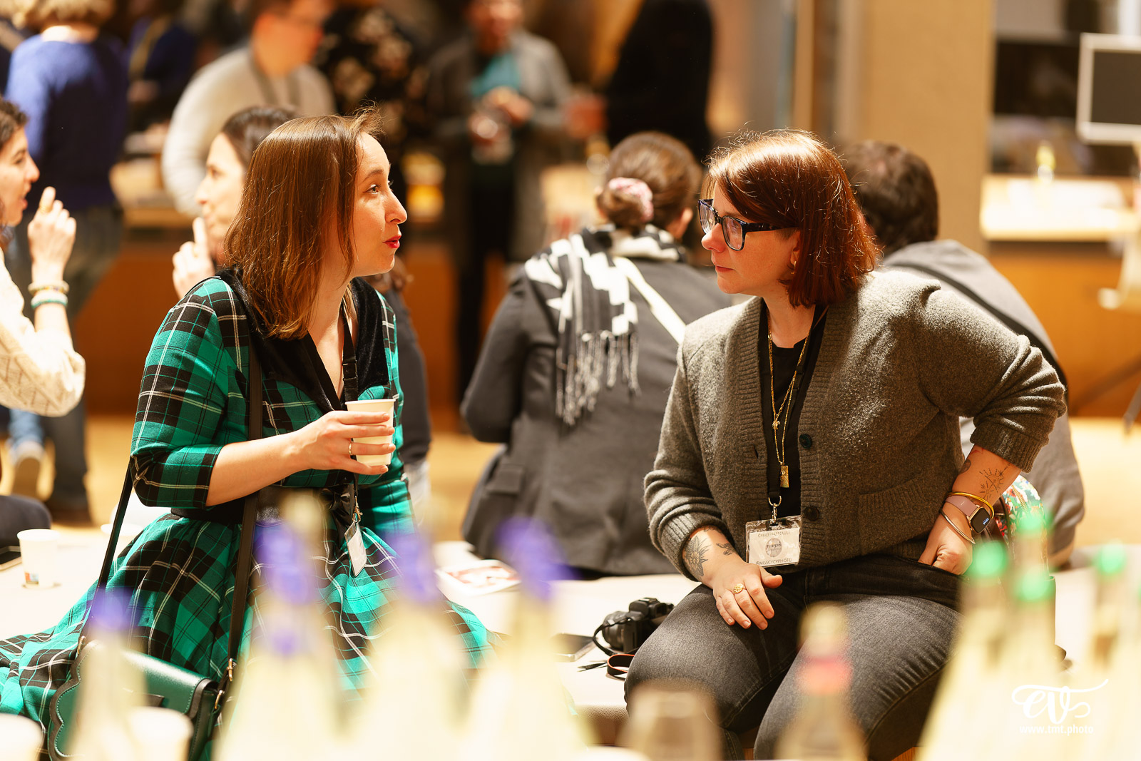 TWAPERO #34 : MEDIATHEQUE FRIDA KAHLO